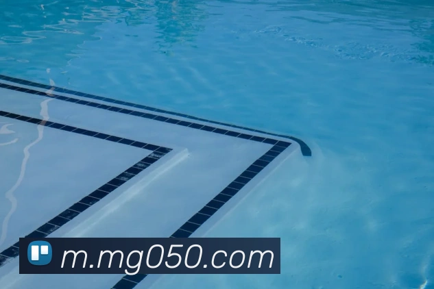 多媒体互动体验